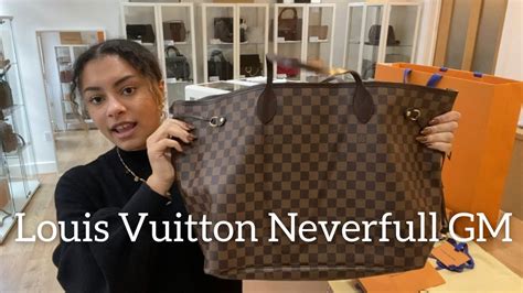 louis vuitton official instagram|Louis Vuitton neverfull gm Instagram.